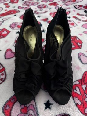 bakers hadara heels